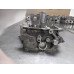 #WM01 Left Cylinder Head Without Camshafts For 11-14 Dodge Avenger  3.6 05184445AI