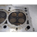 #WM01 Left Cylinder Head Without Camshafts For 11-14 Dodge Avenger  3.6 05184445AI