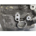 #WM01 Left Cylinder Head Without Camshafts For 11-14 Dodge Avenger  3.6 05184445AI