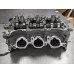 #T804 Right Cylinder Head For 08-16 Toyota Highlander  3.5 1110139537