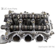 #T804 Right Cylinder Head For 08-16 Toyota Highlander  3.5 1110139537