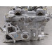 #T804 Right Cylinder Head For 08-16 Toyota Highlander  3.5 1110139537