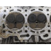 #T804 Right Cylinder Head For 08-16 Toyota Highlander  3.5 1110139537