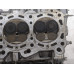 #T804 Right Cylinder Head For 08-16 Toyota Highlander  3.5 1110139537