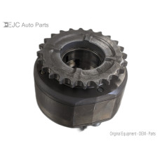 78D102 Exhaust Camshaft Timing Gear For 08-13 Toyota Highlander  3.5 1305131030