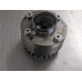 78D102 Exhaust Camshaft Timing Gear For 08-13 Toyota Highlander  3.5 1305131030