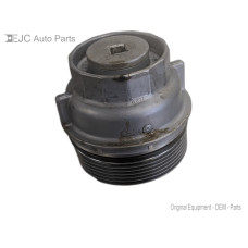 78D103 Oil Filler Cap For 08-13 Toyota Highlander  3.5