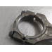 78D104 Piston and Connecting Rod Standard For 08-13 Toyota Highlander  3.5 1320109831