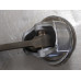 78D104 Piston and Connecting Rod Standard For 08-13 Toyota Highlander  3.5 1320109831
