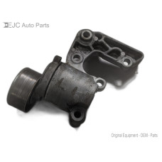 78D108 Air Compressor AC Bracket For 08-13 Toyota Highlander  3.5