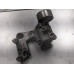 78D108 Air Compressor AC Bracket For 08-13 Toyota Highlander  3.5