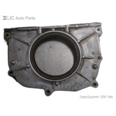 78D111 Rear Oil Seal Housing For 08-13 Toyota Highlander  3.5 1138131021