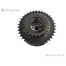 78D112 Intake Camshaft Timing Gear For 08-13 Toyota Highlander  3.5 1305031180