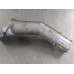 78D113 Thermostat Housing For 08-13 Toyota Highlander  3.5 163210P010