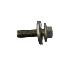 78D114 Crankshaft Bolt From 2008 Toyota Highlander  3.5