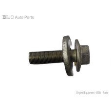 78D114 Crankshaft Bolt For 08-13 Toyota Highlander  3.5