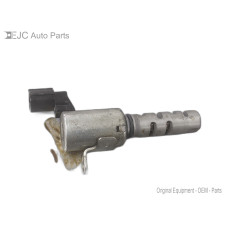 78D116 Variable Valve Timing Solenoid For 08-13 Toyota Highlander  3.5