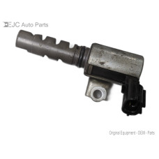 78D117 Variable Valve Timing Solenoid For 08-13 Toyota Highlander  3.5