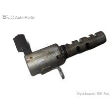 78D118 Variable Valve Timing Solenoid For 08-13 Toyota Highlander  3.5