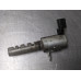 78D118 Variable Valve Timing Solenoid For 08-13 Toyota Highlander  3.5