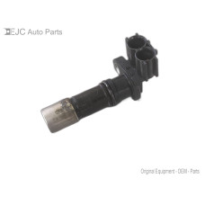 78D126 Crankshaft Position Sensor For 08-13 Toyota Highlander  3.5 9091905057