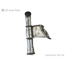 78D127 Engine Oil Dipstick Tube For 08-13 Toyota Highlander  3.5 Lower 78D127 Engine Oil Dipstick Tube For 08-13 Toyota Highlander  3.5 Lower