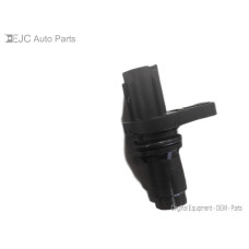78D134 Camshaft Position Sensor For 08-13 Toyota Highlander  3.5 06J291290 78D134 Camshaft Position Sensor For 08-13 Toyota Highlander  3.5 06J291290