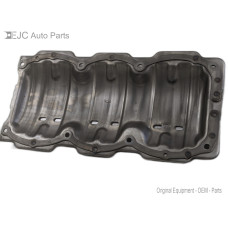 78U103 Engine Oil Baffle For 08-13 Toyota Highlander  3.5 121210P010 78U103 Engine Oil Baffle For 08-13 Toyota Highlander  3.5 121210P010