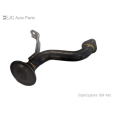 78U104 Engine Oil Pickup Tube For 08-13 Toyota Highlander  3.5 1510431120 78U104 Engine Oil Pickup Tube For 08-13 Toyota Highlander  3.5 1510431120