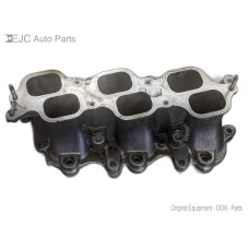 78U105 Lower Intake Manifold For 08-16 Toyota Highlander  3.5 171110P030 78U105 Lower Intake Manifold For 08-16 Toyota Highlander  3.5 171110P030