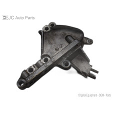 78U108 Motor Mount Bracket For 08-13 Toyota Highlander  3.5 1232131100 78U108 Motor Mount Bracket For 08-13 Toyota Highlander  3.5 1232131100