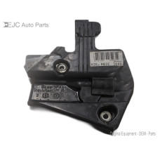 78U109 Engine Cover For 08-16 Toyota Highlander  3.5 78U109 Engine Cover For 08-16 Toyota Highlander  3.5