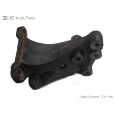 78U110 Motor Mount Bracket For 08-13 Toyota Highlander  3.5 1232131100 78U110 Motor Mount Bracket For 08-13 Toyota Highlander  3.5 1232131100