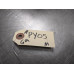 #PY05 Right Cylinder Head For 11-16 Chevrolet Silverado 2500 HD  6.6 12690607