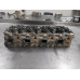#PY05 Right Cylinder Head For 11-16 Chevrolet Silverado 2500 HD  6.6 12690607