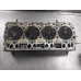 #PY05 Right Cylinder Head For 11-16 Chevrolet Silverado 2500 HD  6.6 12690607
