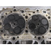 #PY05 Right Cylinder Head For 11-16 Chevrolet Silverado 2500 HD  6.6 12690607