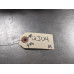 #QJ04 Left Cylinder Head For 11-16 Chevrolet Silverado 2500 HD  6.6 12690607