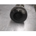 79F001 Piston and Connecting Rod Standard 11-16 Chevrolet Silverado 2500 HD 6.6 12636253