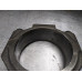 79F001 Piston and Connecting Rod Standard 11-16 Chevrolet Silverado 2500 HD 6.6 12636253