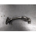 79F002 EGR Tube For 11-16 Chevrolet Silverado 2500 HD  6.6 12632253