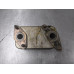 79F004 Oil Cooler For 11-16 Chevrolet Silverado 2500 HD  6.6 12732979