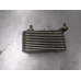79F004 Oil Cooler For 11-16 Chevrolet Silverado 2500 HD  6.6 12732979