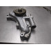 79F005 Engine Oil Pump For 11-16 Chevrolet Silverado 2500 HD  6.6 12644591