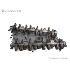 79F006 Complete Rocker Arm Set For 11-16 Chevrolet Silverado 2500 HD  6.6