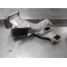 79F009 Middle Intake Manifold For 14-16 Chevrolet Silverado 2500 HD  6.6 12642321
