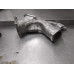 79F009 Middle Intake Manifold For 14-16 Chevrolet Silverado 2500 HD  6.6 12642321