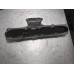 79F011 Right Intake Manifold For 11-16 Chevrolet Silverado 2500 HD  6.6 8973635720