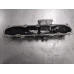 79F012 Left Intake Manifold For 11-16 Chevrolet Silverado 2500 HD 6.6 8973635710 79F012 Left Intake Manifold For 11-16 Chevrolet Silverado 2500 HD 6.6 8973635710