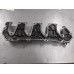 79F013 Right Valve Cover For 11-16 Chevrolet Silverado 2500 HD  6.6